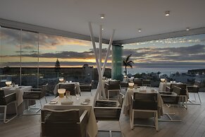 Royal Hideaway Corales Suites, part of Barceló Hotel Group