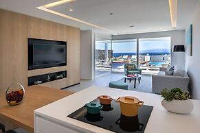 Royal Hideaway Corales Suites, part of Barceló Hotel Group