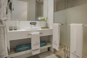 Royal Hideaway Corales Suites, part of Barceló Hotel Group