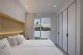 Royal Hideaway Corales Suites, part of Barceló Hotel Group