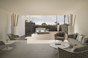 Royal Hideaway Corales Suites, part of Barceló Hotel Group