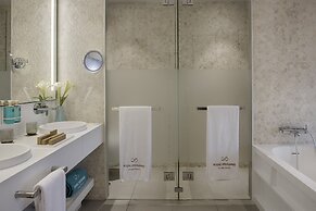 Royal Hideaway Corales Suites, part of Barceló Hotel Group