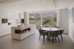 Royal Hideaway Corales Suites, part of Barceló Hotel Group