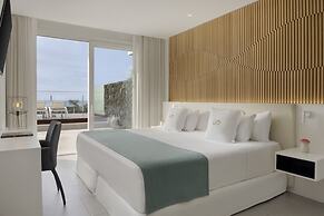 Royal Hideaway Corales Suites, part of Barceló Hotel Group