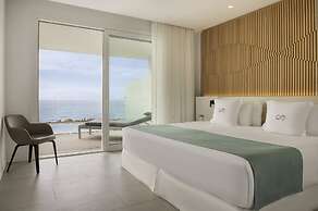 Royal Hideaway Corales Suites, part of Barceló Hotel Group