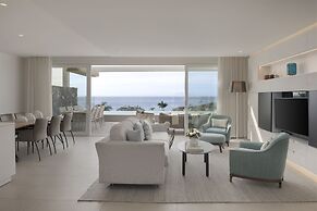 Royal Hideaway Corales Suites, part of Barceló Hotel Group