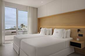 Royal Hideaway Corales Suites, part of Barceló Hotel Group