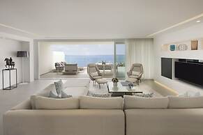 Royal Hideaway Corales Suites, part of Barceló Hotel Group