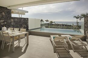 Royal Hideaway Corales Suites, part of Barceló Hotel Group