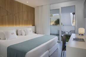 Royal Hideaway Corales Suites, part of Barceló Hotel Group
