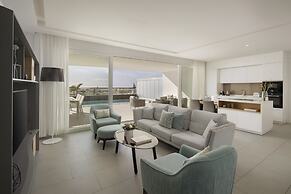 Royal Hideaway Corales Suites, part of Barceló Hotel Group