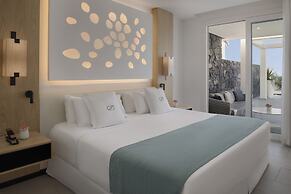 Royal Hideaway Corales Suites, part of Barceló Hotel Group