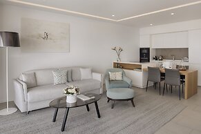 Royal Hideaway Corales Suites, part of Barceló Hotel Group