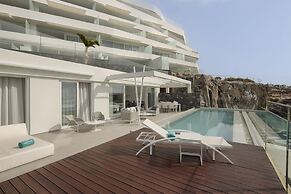 Royal Hideaway Corales Suites, part of Barceló Hotel Group