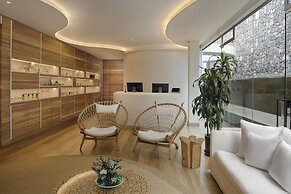 Royal Hideaway Corales Suites, part of Barceló Hotel Group