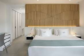 Royal Hideaway Corales Suites, part of Barceló Hotel Group