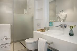 Royal Hideaway Corales Suites, part of Barceló Hotel Group