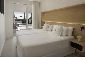 Royal Hideaway Corales Suites, part of Barceló Hotel Group