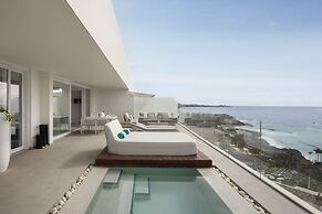 Royal Hideaway Corales Suites, part of Barceló Hotel Group