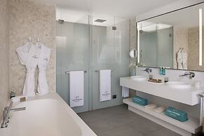 Royal Hideaway Corales Suites, part of Barceló Hotel Group