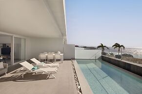 Royal Hideaway Corales Suites, part of Barceló Hotel Group