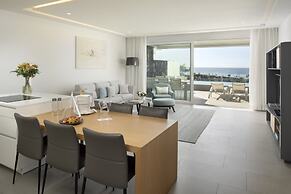 Royal Hideaway Corales Suites, part of Barceló Hotel Group