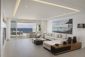 Royal Hideaway Corales Suites, part of Barceló Hotel Group