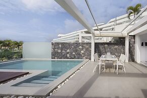 Royal Hideaway Corales Suites, part of Barceló Hotel Group