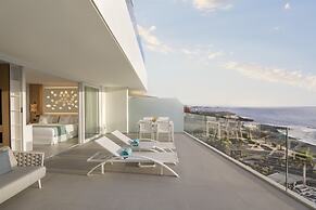 Royal Hideaway Corales Suites, part of Barceló Hotel Group
