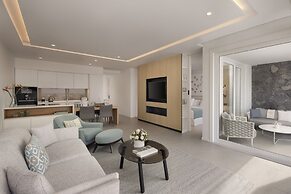 Royal Hideaway Corales Suites, part of Barceló Hotel Group