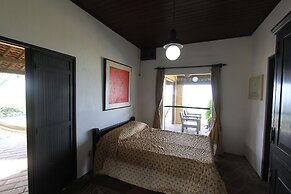 Hotel Highlander