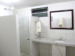 Hotel Highlander