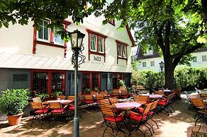 Gasthaus Zum Ochsen