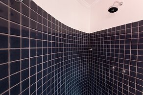 Hotel Fazenda Recanto Shangri-lá