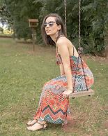 Hotel Fazenda Recanto Shangri-lá