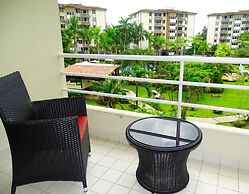 Jaco Beach Condos