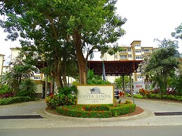 Jaco Beach Condos