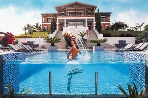 Hotel La Magdalena