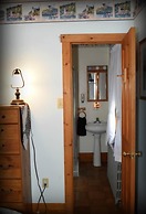 Beagle's Bed & Breakfast