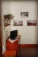 Beagle's Bed & Breakfast