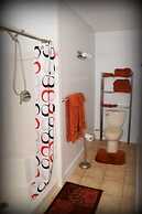 Beagle's Bed & Breakfast