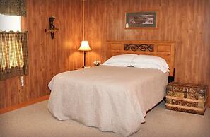 Beagle's Bed & Breakfast