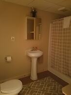 Beagle's Bed & Breakfast