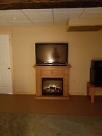 Beagle's Bed & Breakfast