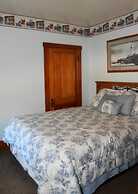 Beagle's Bed & Breakfast