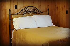 Beagle's Bed & Breakfast