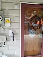 Beagle's Bed & Breakfast