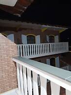 Hotel e Pousada Ciconha-São Lourenço MG