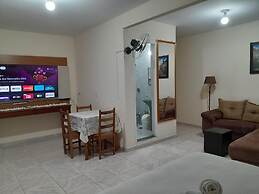 Hotel e Pousada Ciconha-São Lourenço MG