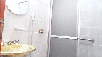 Hotel e Pousada Ciconha-São Lourenço MG